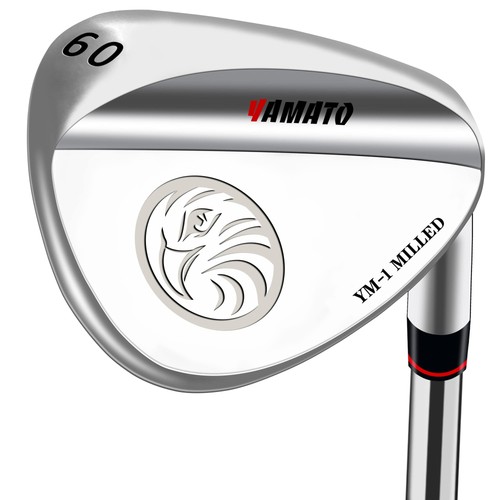 Golf wedge set - golf, individual