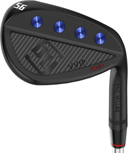 Full face golf - full,