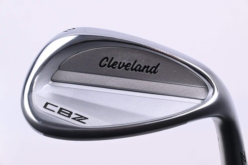 Cleveland cbz gap - cbz, /