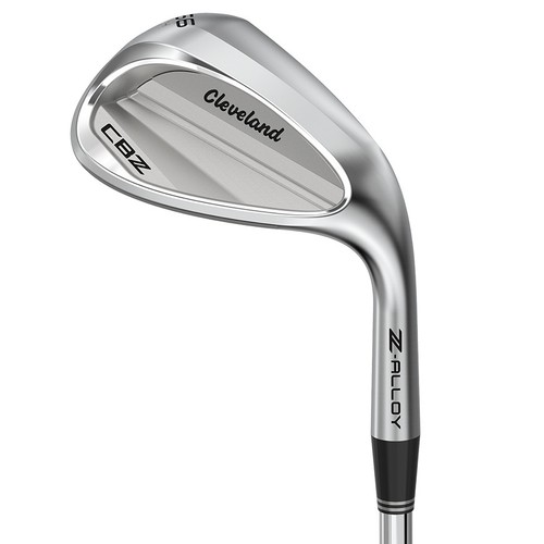 New 2026 cbz tour - new, satin