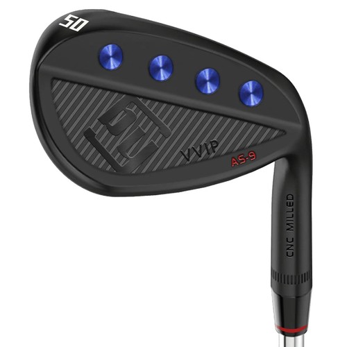 Yamato single golf wedge 52 - golf, 50