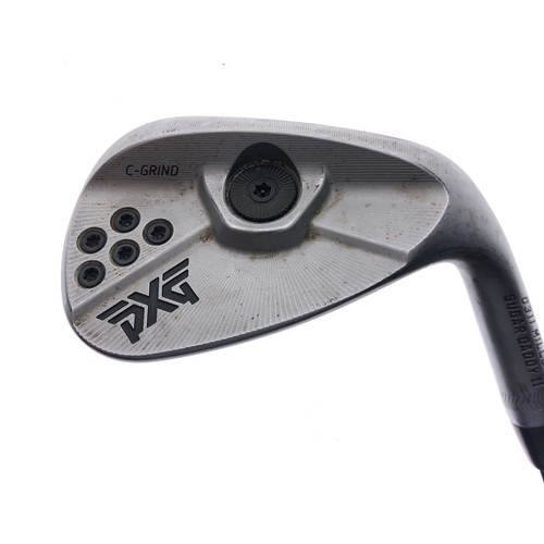 Used pxg 0311 - pxg, sugar