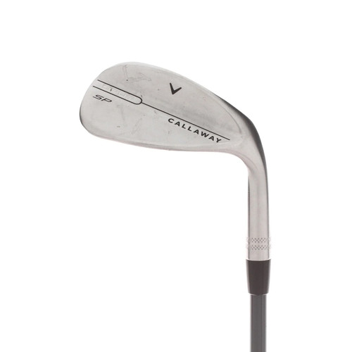 Callaway opus gap - gap, wedge
