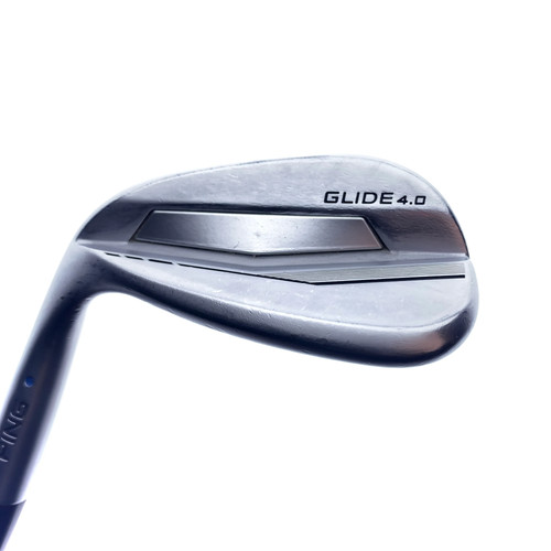 Used ping glide gap - used,